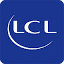 LCL